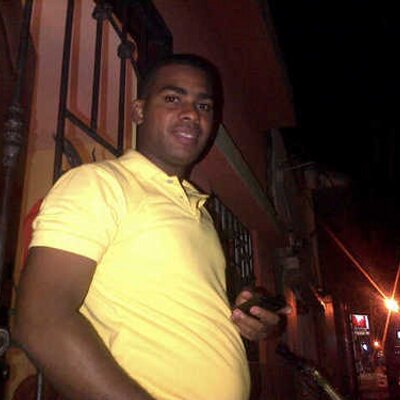 Profile Picture of Claudio Valenzuela (@claudiocupete) on Twitter