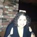 Profile Picture of Lily Ailabouni (@lily73) on Pinterest