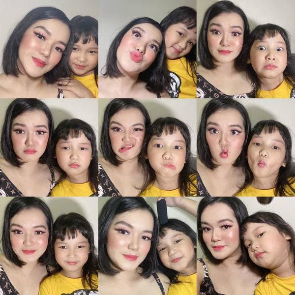 Profile Picture of Bianca Mangune (@gracieemangune) on Poshmark