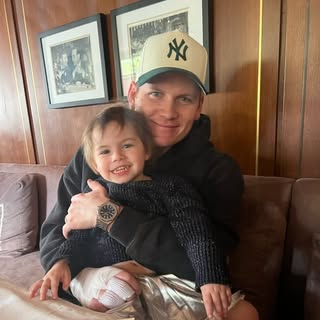 Profile Picture of Michael Sweat (@michaelsweat) on Instagram