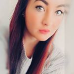 Profile Picture of Cayla Bailey (@caylabailey) on Instagram