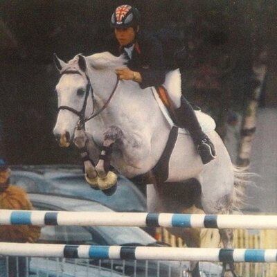 Profile Picture of Joe Whitaker (@JoeWhitaker2) on Twitter