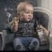 Profile Picture of George Broadhurst (@george.broadhurst.520) on Facebook