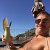 Profile Picture of Scott Jarry (@scott.jarry.90) on Facebook