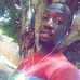Profile Picture of Beecroft Jay (@beecroft.jay) on Facebook