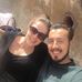 Profile Picture of Katy Sparkes (@kaaty.sparkes) on Facebook