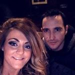 Profile Picture of Stephen Fitzgerald (@sfitz00) on Instagram