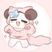 Profile Picture of KaruShuu (@karushuu) on Pinterest