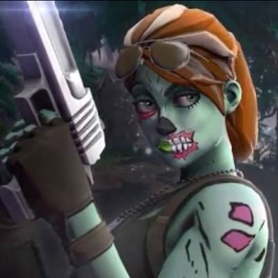 Profile Picture of Marcus Mooney (@mikeoxm92939725) on Twitter