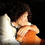 Profile Picture of Howard Stern (@howardstern) on Instagram