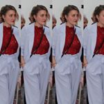 Profile Picture of Cerri McKenzie (@lassstitch) on Instagram