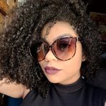 Profile Picture of Jéssica Lumena (@jessicalumena) on Instagram
