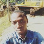 Profile Picture of Jean-Rony Alcide (@alcidej) on Instagram
