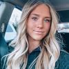 Profile Picture of julia (@@juliammeyer) on Tiktok