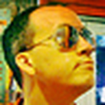 Profile Picture of Daniel Herd (@thehumble1) on Flickr