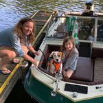 Krystal Lucykanish Snyder - Instagram Profile Picture of Krystal Lucykanish Snyder (@lucy_83) on Instagram