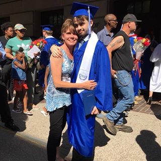 Profile Picture of Joy Houghtaling Shaw (@joy.h.shaw) on Facebook