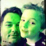 Profile Picture of Raymond Visser (@raymond_visser) on Instagram