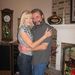 Profile Picture of Marlene Chandler (@mchandler7115) on Pinterest