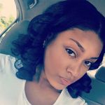 Profile Picture of Jojoe Lebriona James (@bronbronswife) on Instagram