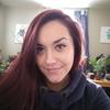Profile Picture of Courtney Paddock (@@courtneypaddock) on Tiktok