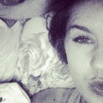 Profile Picture of Amber Bean (@amberbean2014) on Instagram