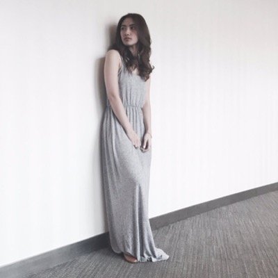 Profile Picture of Angelica Jane Yap (@pastillasgirls) on Twitter