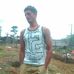 Profile Picture of Noel Espinal (@noel.espinal.73744) on Facebook
