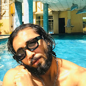 Profile Picture of Sachin Pandey (@sachintalkss) on Youtube