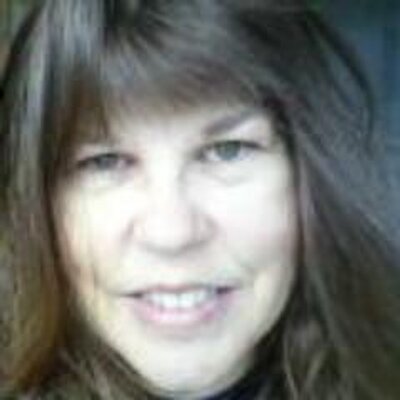 Profile Picture of Frances Bates (@Francesbates) on Twitter