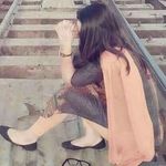 Profile Picture of Poonam Chauhan (@poonamthakur8933) on Instagram