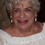 Patricia Greeven - Instagram Profile Picture of Patricia Greeven (@greevenpatricia) on Instagram