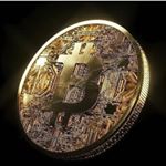 Profile Picture of James vinson (@johnnnn540) on Instagram