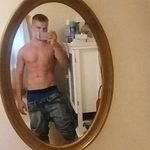 Profile Picture of Justin Worden (@justin.worden.1610) on Instagram