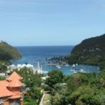 Profile Picture of Cheryl Icenogle Simpson (@playing.4.fun) on Instagram