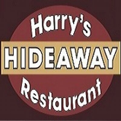 Profile Picture of Harry Olson (@harrys_hideaway) on Twitter