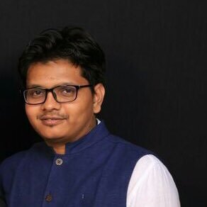 Profile Picture of Mitul Patel (@meetoool) on Twitter