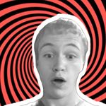 Profile Picture of Daniel Hord (@the_real_daniel_hord) on Instagram