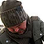 Profile Picture of Marco Van Leeuwen (@qletsqop) on Flickr