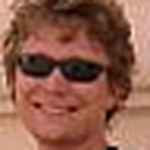 Profile Picture of Simon Frank (@simenic) on Flickr