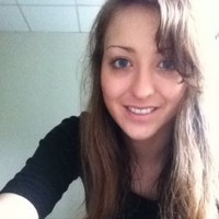 Profile Picture of Amanda Malueg (@amanda-malueg) on Quora