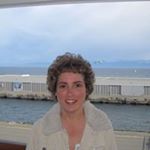 Profile Picture of Deeanna Graham (@grahamdeeanna) on Instagram