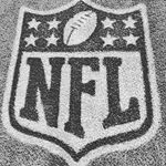 Profile Picture of Paul Dittrich (@paul.dittrich10) on Instagram