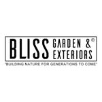 Profile Picture of Bliss Gardens & Exteriors (R) (@bliss_gardens__exteriors) on Instagram