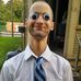 Profile Picture of Aaron Schaffer (@schaffer.aaron.m) on Facebook