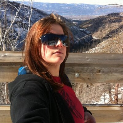 Profile Picture of Shawna Fitzgerald (@devilsspawn) on Twitter