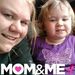 Profile Picture of Lilly Mullen (@lillianmullen2014) on Pinterest