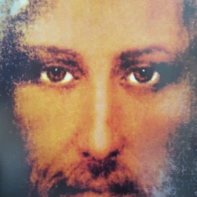 Profile Picture of Humberto Maciel Gondim (@maciel_gondim) on Twitter