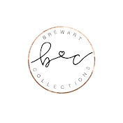 Profile Picture of Brewart Collections (@brewartcollections48) on Youtube