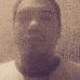 Profile Picture of Daniel Cabellon (@daniel.cabellon.1) on Facebook